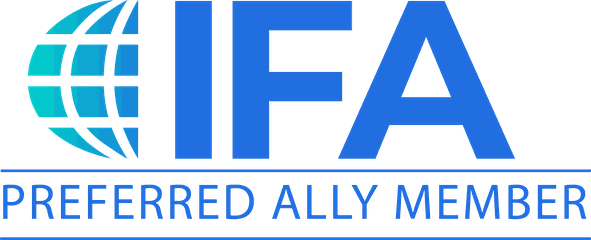 International Factoring Association Preferred Ally Member
